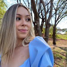 Luana Serrano (@luana.serrano_) • Instagram photos and videos