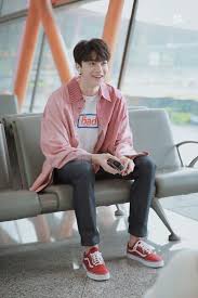 Register now and you'll get instant access to 2702 free fonts, webfonts, graphics, photos, videos, and audio files. Family Na Jaemin Cute Korean Boys Outfit Cowo Linyi