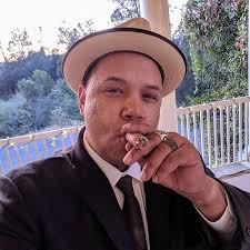 Story Behind KublaCon