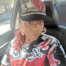 CALLING THE COMMUNITY** We need help locating Larry Burton, he's been  missing for SIX DAYS! He suffers from dementia & is a diabetic. His  daughters, family & friends are needing the help