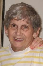 CLARA KULICH Obituary (2017)