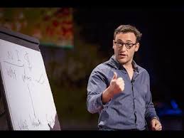 Why Good Leaders Make You Feel Safe Simon Sinek Youtube Game Theory Simon Sinek Insprational Quotes