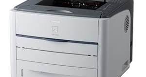 تحميل تعريف طابعة باركود زيبرا zebra tlp 2844 لويندوز 10/8/7/xp/vista وماك روابط كاملة محدثة لأخر اصدار لأنظمة التشغيل. ØªØ­Ù…ÙŠÙ„ ØªØ¹Ø±ÙŠÙ Ø·Ø§Ø¨Ø¹Ø© ÙƒØ§Ù†ÙˆÙ† Canon Lbp3300