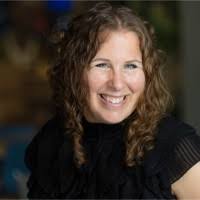 700+ "Marcy" profiles