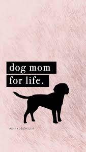 Free Resources Dog Quotes Funny Dog Quotes Dog Lover Quotes
