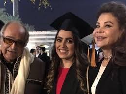 We did not find results for: Ù…Ù† Ù‡Ùˆ Ø§Ù„Ø´ÙŠØ® ØµØ§Ù„Ø­ ÙƒØ§Ù…Ù„ Ø²ÙˆØ¬ Ø§Ù„ÙÙ†Ø§Ù†Ø© ØµÙØ§Ø¡ Ø£Ø¨Ùˆ Ø§Ù„Ø³Ø¹ÙˆØ¯ ÙˆØ£Ø®Ø± Ø¸Ù‡ÙˆØ± Ù„Ù‡ ÙÙŠØ¯ÙŠÙˆ Ø§Ù„ÙŠÙˆÙ… Ø§Ù„Ø³Ø§Ø¨Ø¹