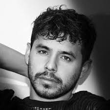 Dancehouse Opens Season With Work From Montreal Choreographer Daniel  Léveillé