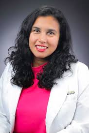 Find a Physician or Specialist