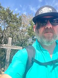 Melinda Redman's Instagram, Twitter & Facebook