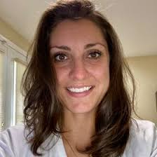 Carol Boros (caroljones7810)