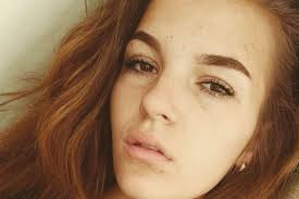 Anne Lodge (@Annie_Dixon1)