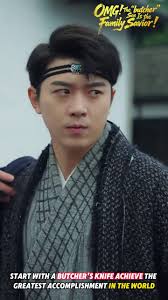 How Far Will He Go? Aiden Storm's Oath to Protect Zara, Mira, and the Home  He Chose