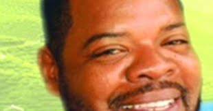 Julius Nelson Sr., 56, sanitation worker