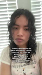 Excuse the wet hair, I bathed something SOME of her fans seem to avoid. “I  dislike sa as much as any other guy BUUUT-“ ahh fans #melaniemartinez  #melaniemartinezedit #melaniemartinezfan ...