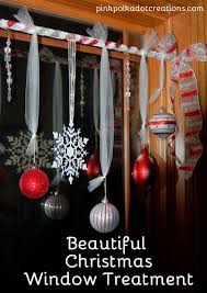 Maybe you would like to learn more about one of these? Top 30 Most Fascinating Christmas Windows Decorating Ideas Amazing Diy Interior Home Design