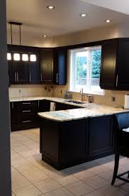 Pin By Katherine Singh On Cabinet Connection Kitchens Espresso Kitchen Cabinets Maple Cabinets Kitchen Crafts