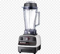 Blender will finally display the transparent aspects of the material. Beach Background Png Download 800 800 Free Transparent Blender Png Download Cleanpng Kisspng