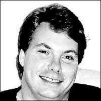 Charles Fish Obituary (2011)