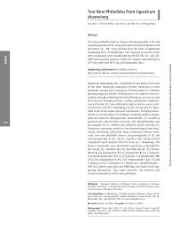 Chemical distributor companies in china. Https Www Thieme Connect Com Products Ejournals Pdf 10 1055 S 2006 931560 Pdf