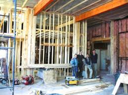 The Drala of Center Design