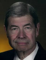 Lawrence "Larry" William Craft Obituary September 24, 2018