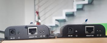 5,000 brands of furniture, lighting, cookware, and more. Esynic Hdmi Exender Come Vedere Sky Hd In Un Altra Stanza Con La Powerline