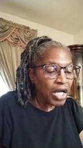 The Samaritan's House Community Ministry