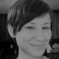 Alumni Success Stories