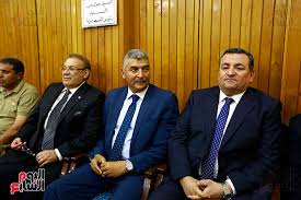 از این عنوان در باب نکاح سخن رفته است. ÙÙŠØ¯ÙŠÙˆ ÙˆØµÙˆØ± ÙˆØ²Ø±Ø§Ø¡ ÙˆÙ†ÙˆØ§Ø¨ ÙˆØ´Ø®ØµÙŠØ§Øª Ø¹Ø§Ù…Ø© ÙˆÙÙ†Ø§Ù†ÙŠÙ† ÙŠØ´Ø§Ø±ÙƒÙˆÙ† ÙÙ‰ Ø¹Ø²Ø§Ø¡ Ø´Ù‚ÙŠÙ‚Ø© Ø­Ø³Ù† Ø±Ø§ØªØ¨ Ø¹Ù„Ù‰ Ø¹Ø¨Ø¯ Ø§Ù„Ø¹Ø§Ù„ ÙˆÙˆØ²ÙŠØ±Ø§ Ø§Ù„ØªÙ…ÙˆÙŠÙ† ÙˆØ§Ù„Ø±Ù‰ ÙˆÙ…Ø­Ù…Ø¯ ÙÙˆØ¯Ø© ÙˆÙŠØ³Ø±Ø§ ÙˆØ§Ù„Ø¯ØºÙŠØ¯Ù‰ ÙˆÙ‡Ø§Ù†Ù‰ Ø±Ù…Ø²Ù‰ Ø£Ø¨Ø±Ø² Ø§Ù„Ù…Ø´Ø§Ø±ÙƒÙŠÙ† ÙˆØ­Ø¶ÙˆØ± ÙƒØ¨ÙŠØ± Ù…Ù† Ø§Ù„ØµØ­ÙÙŠÙŠÙ† ÙˆØ±Ø¬Ø§Ù„