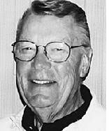 H. BILLMEYER Obituary (2006)