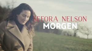 Marcos witt, billy dorsey, cindy cruse ratcliff, israel roytman, darina konchanzhi, thierry ostrini, lidia genta, stream of praise ministries, beau williams, sefora nelson. Sefora Nelson Morgen Offizielles Musikvideo Youtube