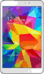 Look for oem unlock option and tap the toggle to enable . Sm T337t Samsung Galaxy Tab4 8 0 Descarga De Firmware Para Estados Unidos Pda Modem T337tuvs1cpl1 Csc T337ttmb1cpl1 Samfrew Com