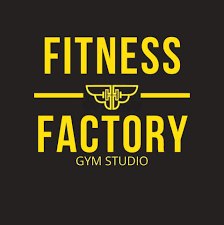Fitness Factory Gym Studio