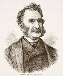 Men 19th & Early 20th Century (Fine Art Finder) Our beautiful Wall Art and  Photo Gifts include Framed Prints, Photo Prints, Poster Prints, Canvas  Prints, Jigsaw Puzzles, Metal Prints and so much