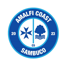 Amalfi Coast - Sambuco C5 | Tramonti