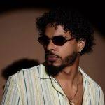 Vanessa Williams Launches Her Own Label, Announces First Album in 15 Years  The Hype Magazine: Unveiling the Pulse of Urban Culture