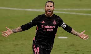 Locations for ramos center in bradenton, sarasota, venice & englewood, fl. Medien Ramos Mit Psg Einig
