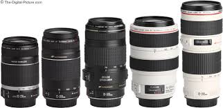 Canon 70 300 F 4 5 6 L Is Usm Review Pin On Photography Camera Lens Information