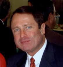 Donald Eugene Maynard Obit