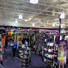 Spirit halloween shelby township., shelby charter township, michigan. Halloween City Reviews Glassdoor