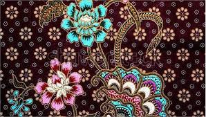 Nama batik sendiri, sebenarnya diambil dari kata 'amba titik' istilah ini. 9 Batik Patterns Free Psd Png Vector Eps Format Download Free Premium Templates