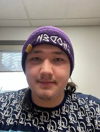 Nain On-The-Land Workshop 2022