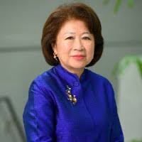 Probably from latin mās, marem (male), with a shift in meaning; Mari Elka Pangestu Managing Director Of Development Policy Partnerships The World Bank Group Linkedin