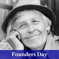 The Greater Boston Food Bank