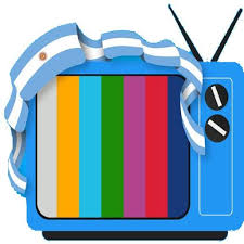 The top 1 in tv argentina category. Argentv Tv En Vivo Gratis Argentina Apps On Google Play