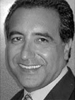 Apparel Firms Look Far and Beyond for New Talent