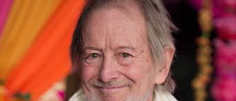 Mort de Ronald Pickup, acteur des films Indian Palace, Mission, Prince of  Persia et de la série The Crown, à 80 ans