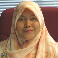 Through iem, we can volunteer our services to schools to give safety talks, to do safety. Pdf Integrating Ethics Into Engineering Education Lariyah Mohd Sidek Academia Edu