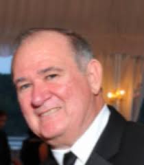 2021 Somber Events : American Legion