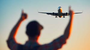 Iranul anunță că nu o va preda celor de la boeing. CuriozitÄƒÈ›i Despre Cutia NeagrÄƒ Din Avion Componenta VitalÄƒ In Cazuri Dramatice